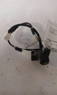 11-13 Honda Odyssey Ex-l Camera/projector Rear Gate Leather. Fixed Price $135.00.