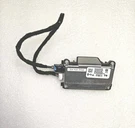 Oem 22-23 Nissan Rogue Lane Keep Assist System Camera # 28462-0899R W/connectors. Fixed Price $51.00.