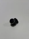 11-19 Bmw F10 F07 F06 F12 F13 F01 F02 X5 X6 Pdc Parking Sensor 9275697 Oem. Fixed Price $10.00.