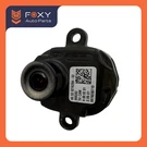 07-18 Bmw E70 E71 F01 F02 F04 F30 F32 F07 F10 F12 Front Bumper View Camera Oem. Fixed Price $75.00.