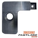 2016-2019 Volvo XC90 Rear Right Parking Aid Sensor Housing New Oem 39833062. Fixed Price $53.23.