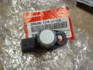 New 2021-2024 Honda/acura Parking Sensor Oem Part # 39680-TZA-J11ZE. Fixed Price $25.00.