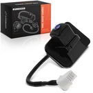 A-premium Rear View Back Up Park Assist Camera For Honda Fit 19-20 39530T5RA21. Fixed Price $119.99.