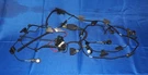 2019-2025 Audi A6 A7 RS6 RS7 Rear Bumper Pdc Parking Sensor Wiring Harness. Fixed Price $149.95.
