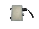 2017 Hyundai Tucson Right Passenger Side Blind Spot Radar Module. Fixed Price $55.00.