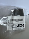 Genuine Volkswagen Park Sensor Bracket 3CM-919-491-A. Fixed Price $9.99.