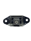 2011 Toyota Avalon Rear View Backup Camera Oem 86790-41010. Fixed Price $132.99.
