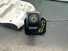 18 19 20 Honda Fit Camera/projector 39530-T5R-A21 Liftgate Mounted. Fixed Price $100.00.