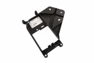 Genuine Gm Passenger Side Object Sensor Bracket 15941274. Fixed Price $43.88.