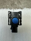 2016-2020 Lexus NX300H RC350 RC300 Ultrasonic Parking Sensor Oem 89341-78010-J8. Fixed Price $74.81.