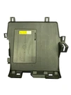 2022-2025 Toyota Tundra Oem Wireless Charger Charging Pad Module Unit 861C00C020. Fixed Price $215.45.