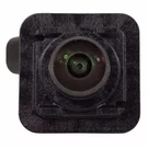 Genuine Ford Camera JL3Z-19G490-E. Fixed Price $52.22.