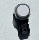 2015-2018 Ford Fusion Rear Bumper Parking Sensor GT4T-15K859-AAW Oem. Fixed Price $24.99.