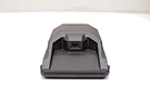 Jeep Grand Cherokee Durango Lane Assist Camera Departure Oem 2014 2015. Fixed Price $229.99.