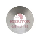 Meritor 1229P5398 Thrust Washer. Fixed Price $73.70.