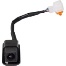 For Acura Rdx 2016 2017 2018 Back Up Camera Rear View Replacement AC1960118. Fixed Price $119.31.