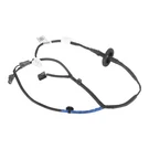 New Oem Kia 2021-2024 K5 Rear Bumper Wiring Harness 91880-L3060. Fixed Price $92.19.