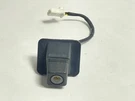 14-19 Mazda Park Assist Camera GMN3 67 Rco Oem. Fixed Price $30.00.