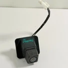 Oem GMN3-67-RC0 Mazda Rear View Parking Assist Camera Module 2015. Fixed Price $90.67.