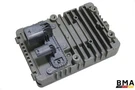 Rivian R1T R1S Front Radar Distance Control Module Unit 2022 2023 2024 2025 Oem. Fixed Price $284.99.