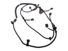 2023-2025 Acura Integra Rear Bumper Wire Harness 32130-31M-A00, E027, Oem, 2023,. Fixed Price $115.06.