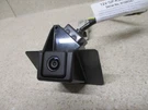 Genuine Gm 2010 2011 Tahoe Suburban Yukon Escalade Backup Camera Rear View. Fixed Price $99.00.