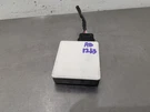 21 Dodge Challenger Blind Spot Radar Rear 4672862AB. Fixed Price $172.13.