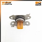 06-22 Range Land Rover Jaguar L405 X260 X760 Front Left Acceleration Sensor Oem. Fixed Price $19.51.
