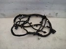 2013-2016 Ford Escape Rear Bumper Wiring Harness EV4T-15K868-R59CL Oem. Fixed Price $100.00.