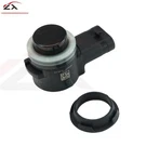 For Nissan 2021-24 Rogue Distance Sensor Assembly Parking Aid 28438-5984R. Fixed Price $39.79.