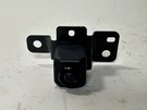2023 2024 2025 Lexus RX350 Front Park Assist Camera Oem 86790-0E350. Fixed Price $175.00.