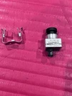 2025 - 2026 Mercedes Benz GLC300 Front Camera View Oem Genuine Part A0009051816. Fixed Price $129.99.