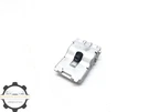 2022-2023 Buick Envision Front Windshield Lane Keep Assist Camera Oem. Fixed Price $69.99.