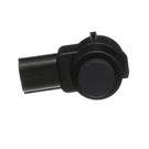 For Chevy Silverado 3500 2008 2009 2010 Parking Assist Sensor Female Connector. Fixed Price $57.30.