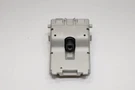 2022- 2023 Chevrolet Bolt Front Windshield Lane Departure Camera Oem 42829767. Fixed Price $143.93.