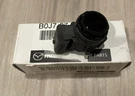 2024 2026 Mazda CX-90 Parking Sensor Oem B0J7-67-UC1. Fixed Price $50.00.