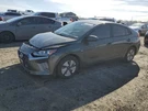 Wnsd Mtd Camera Oem 2020 Hyundai Ioniq 1YR Wrnty. Fixed Price $180.00.