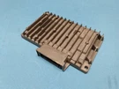 2022 Mercedes-benz A220 Cla Cls Front Cruise Control Unit Module 2139009033 Oem. Fixed Price $140.00.