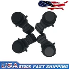 4X For Bmw F31 F34 F32 F30 F80 Front Outer Parking Assist Sensor 66209261630. Fixed Price $36.70.