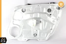 06-12 Mercedes W164 ML500 GL450 Window Regulator Panel Front Right Side Oem. Fixed Price $103.75.