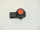 19-22 Bmw 3 Series G20 G21 Front Bumper Parking Assist Sensor Sunset ORANGE#179. Fixed Price $76.00.