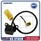 Rear View Backup Parking Camera 95750-3W010 95750-3W110 Fit 2011-14 Kia Sportage. Fixed Price $18.97.