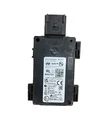 Kia Left Blind Spot Radar Sensor Oem 99140-AT200. Fixed Price $99.00.