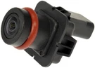 Park Assist Camera Dorman 592-224. Fixed Price $229.03.
