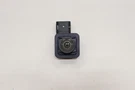 2018 - 2021 Ford Expedition Rear Parking Assist Camera Oem LL1T19G490AC. Fixed Price $80.15.