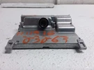 Honda Civic 2022 Oem Front Camera Id # 36160T47A06. Fixed Price $199.45.