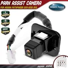 Rear Side Back Up Park Assist Camera For Nissan Pathfinder 2011-2012 284429CA1A. Fixed Price $147.93.