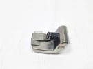 2012-2018 Bmw 650I 640I Front Windshield Lane Departure Camera Oem 665109197298. Fixed Price $79.99.