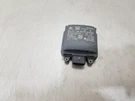 2024 Nissan Z Nismo Coupe Blind Spot Radar Module Rear Left Driver 284K18GP1A. Fixed Price $101.15.