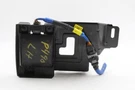 Driver Camera/projector Radar Unit Quarter Mounted 22-23 Hyundai Kona Oem #33408. Fixed Price $56.00.